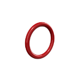 O-ringen