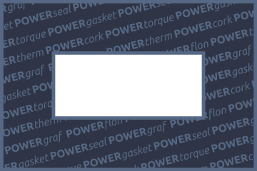 Rectangle Image