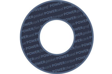Circle Image