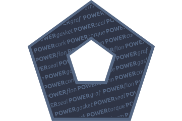 Custom Shape Image