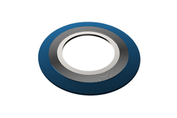 POWERgasket - прокладки со спиральной намоткой