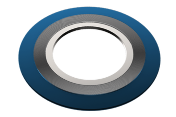 POWERgasket SWG-IOR (316L/grafit/CS)